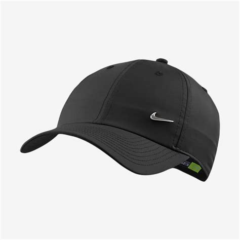 nike pet heren|Petten, hoeden en mutsen voor heren. Nike NL.